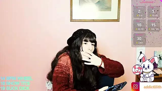 Teen sex cams free adult cams: check-out the satisfaction of conversing and c2c with our stunning models, who will teach you all about seduction and dreams with their smoking hot shapes.