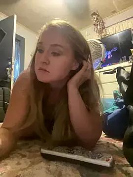 Addicted_Channel from StripChat is Freechat