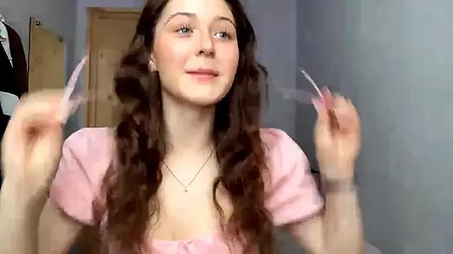 Teen sex cams free adult cams: check-out the satisfaction of conversing and c2c with our stunning models, who will teach you all about seduction and dreams with their smoking hot shapes.