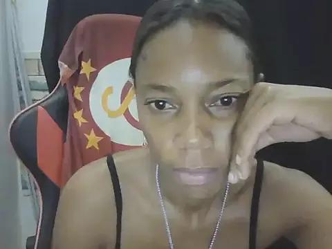 adele-33 from StripChat is Freechat