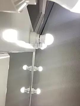 Adele_Pinkk from StripChat is Freechat