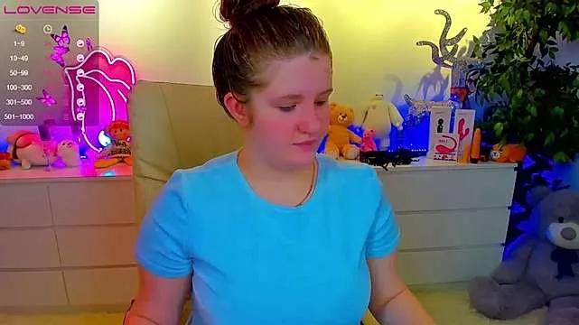Teen sex cams free adult cams: check-out the satisfaction of conversing and c2c with our stunning models, who will teach you all about seduction and dreams with their smoking hot shapes.