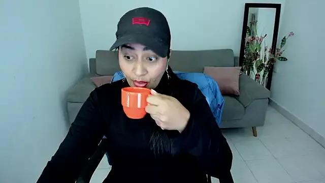 Teen sex cams free adult cams: check-out the satisfaction of conversing and c2c with our stunning models, who will teach you all about seduction and dreams with their smoking hot shapes.