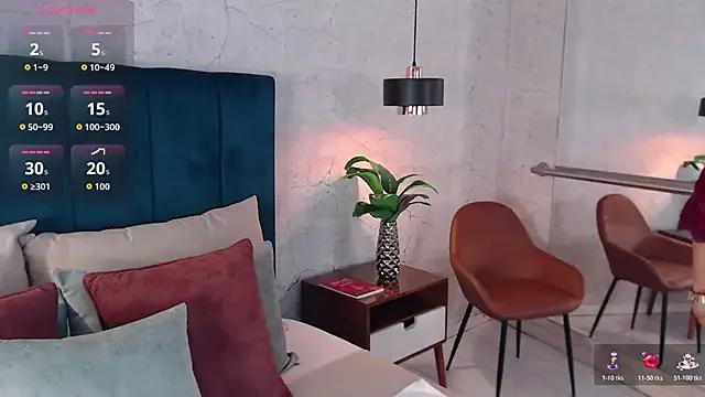 Teen sex cams free adult cams: check-out the satisfaction of conversing and c2c with our stunning models, who will teach you all about seduction and dreams with their smoking hot shapes.