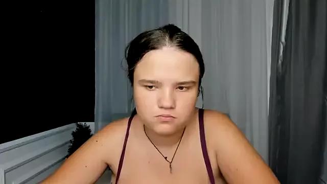 Teen sex cams free adult cams: check-out the satisfaction of conversing and c2c with our stunning models, who will teach you all about seduction and dreams with their smoking hot shapes.