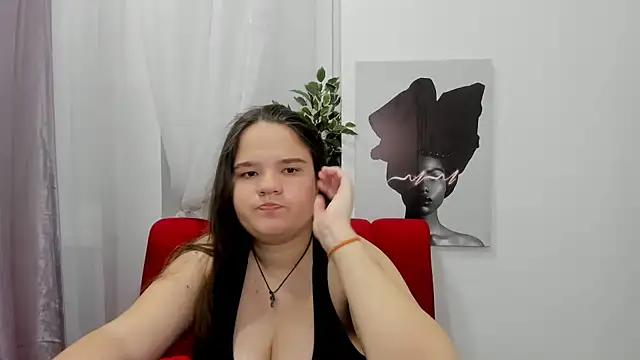 Teen sex cams free adult cams: check-out the satisfaction of conversing and c2c with our stunning models, who will teach you all about seduction and dreams with their smoking hot shapes.