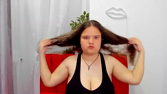 Teen sex cams free adult cams: check-out the satisfaction of conversing and c2c with our stunning models, who will teach you all about seduction and dreams with their smoking hot shapes.
