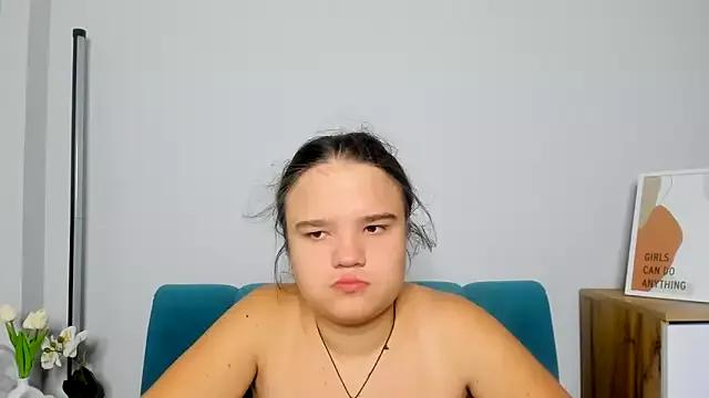 Teen sex cams free adult cams: check-out the satisfaction of conversing and c2c with our stunning models, who will teach you all about seduction and dreams with their smoking hot shapes.