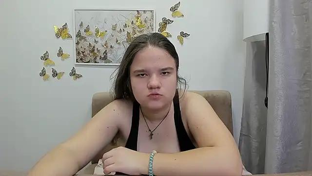 Teen sex cams free adult cams: check-out the satisfaction of conversing and c2c with our stunning models, who will teach you all about seduction and dreams with their smoking hot shapes.