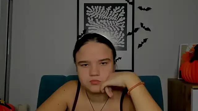 Teen sex cams free adult cams: check-out the satisfaction of conversing and c2c with our stunning models, who will teach you all about seduction and dreams with their smoking hot shapes.