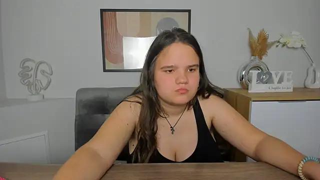 Teen sex cams free adult cams: check-out the satisfaction of conversing and c2c with our stunning models, who will teach you all about seduction and dreams with their smoking hot shapes.