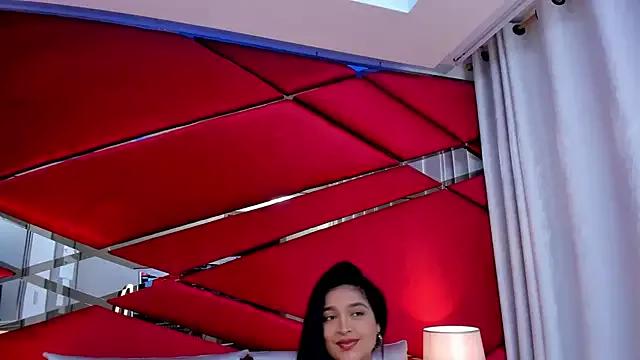 Photos of AdeleGray from StripChat is Freechat