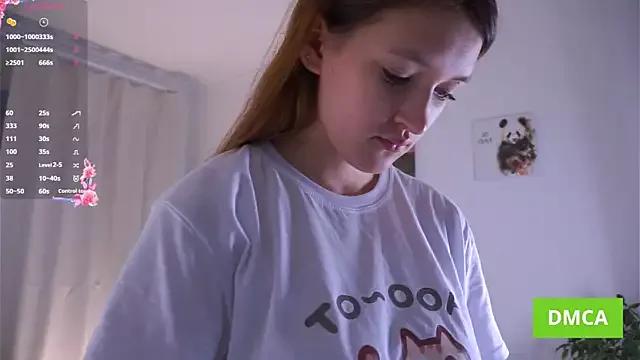 Teen sex cams free adult cams: check-out the satisfaction of conversing and c2c with our stunning models, who will teach you all about seduction and dreams with their smoking hot shapes.