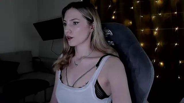 Teen sex cams free adult cams: check-out the satisfaction of conversing and c2c with our stunning models, who will teach you all about seduction and dreams with their smoking hot shapes.