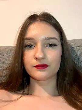 Teen sex cams free adult cams: check-out the satisfaction of conversing and c2c with our stunning models, who will teach you all about seduction and dreams with their smoking hot shapes.