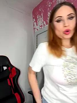 Teen sex cams free adult cams: check-out the satisfaction of conversing and c2c with our stunning models, who will teach you all about seduction and dreams with their smoking hot shapes.