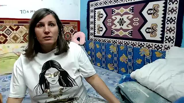 Teen sex cams free adult cams: check-out the satisfaction of conversing and c2c with our stunning models, who will teach you all about seduction and dreams with their smoking hot shapes.