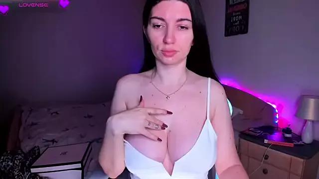 Teen sex cams free adult cams: check-out the satisfaction of conversing and c2c with our stunning models, who will teach you all about seduction and dreams with their smoking hot shapes.