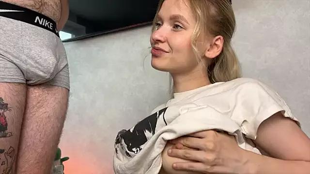 Teen sex cams free adult cams: check-out the satisfaction of conversing and c2c with our stunning models, who will teach you all about seduction and dreams with their smoking hot shapes.