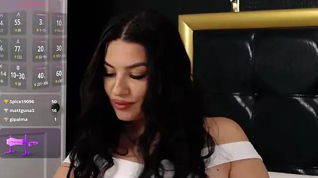 Teen sex cams free adult cams: check-out the satisfaction of conversing and c2c with our stunning models, who will teach you all about seduction and dreams with their smoking hot shapes.