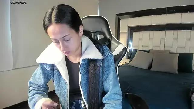 Teen sex cams free adult cams: check-out the satisfaction of conversing and c2c with our stunning models, who will teach you all about seduction and dreams with their smoking hot shapes.