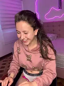 Teen sex cams free adult cams: check-out the satisfaction of conversing and c2c with our stunning models, who will teach you all about seduction and dreams with their smoking hot shapes.