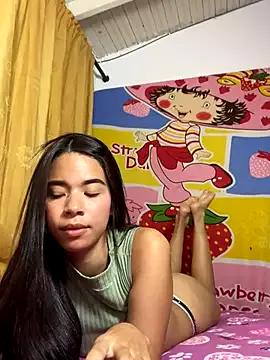 Teen sex cams free adult cams: check-out the satisfaction of conversing and c2c with our stunning models, who will teach you all about seduction and dreams with their smoking hot shapes.