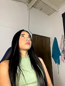 Teen sex cams free adult cams: check-out the satisfaction of conversing and c2c with our stunning models, who will teach you all about seduction and dreams with their smoking hot shapes.
