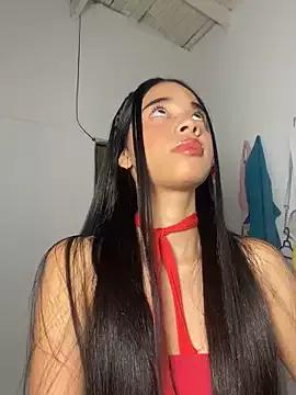 Teen sex cams free adult cams: check-out the satisfaction of conversing and c2c with our stunning models, who will teach you all about seduction and dreams with their smoking hot shapes.