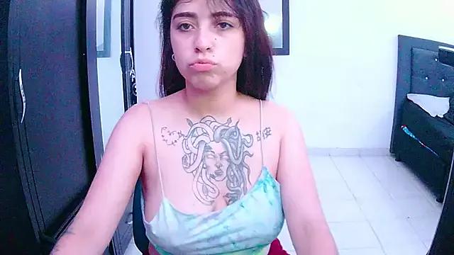 Teen sex cams free adult cams: check-out the satisfaction of conversing and c2c with our stunning models, who will teach you all about seduction and dreams with their smoking hot shapes.