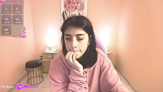 Teen sex cams free adult cams: check-out the satisfaction of conversing and c2c with our stunning models, who will teach you all about seduction and dreams with their smoking hot shapes.