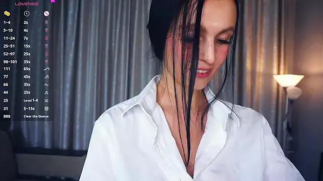 Teen sex cams free adult cams: check-out the satisfaction of conversing and c2c with our stunning models, who will teach you all about seduction and dreams with their smoking hot shapes.