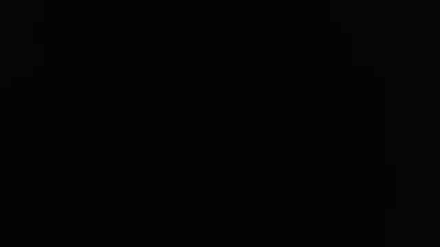 Afrodita_Wild_v from StripChat is Freechat