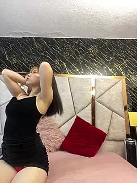 Teen sex cams free adult cams: check-out the satisfaction of conversing and c2c with our stunning models, who will teach you all about seduction and dreams with their smoking hot shapes.