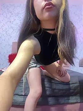 Teen sex cams free adult cams: check-out the satisfaction of conversing and c2c with our stunning models, who will teach you all about seduction and dreams with their smoking hot shapes.