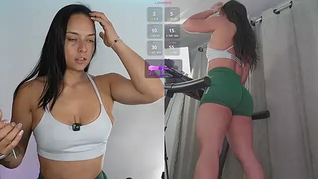 Teen sex cams free adult cams: check-out the satisfaction of conversing and c2c with our stunning models, who will teach you all about seduction and dreams with their smoking hot shapes.