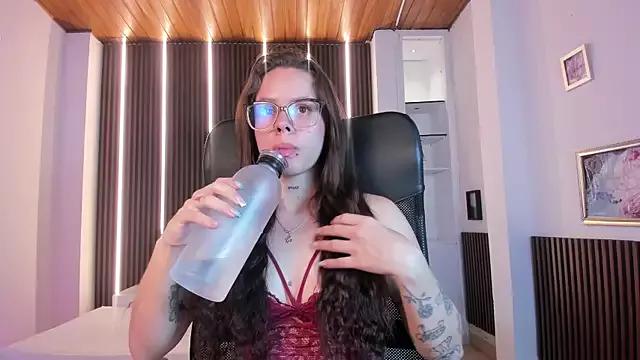 Teen sex cams free adult cams: check-out the satisfaction of conversing and c2c with our stunning models, who will teach you all about seduction and dreams with their smoking hot shapes.