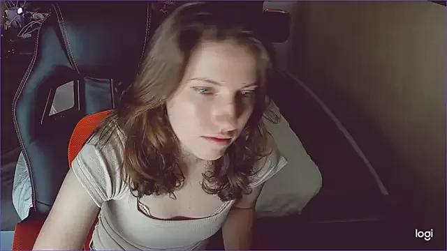 Teen sex cams free adult cams: check-out the satisfaction of conversing and c2c with our stunning models, who will teach you all about seduction and dreams with their smoking hot shapes.