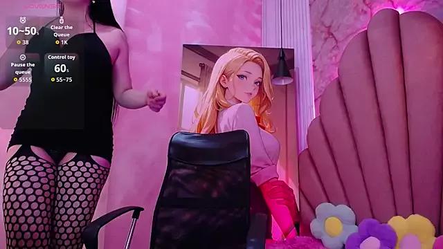 Teen sex cams free adult cams: check-out the satisfaction of conversing and c2c with our stunning models, who will teach you all about seduction and dreams with their smoking hot shapes.