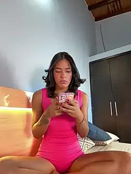 Teen sex cams free adult cams: check-out the satisfaction of conversing and c2c with our stunning models, who will teach you all about seduction and dreams with their smoking hot shapes.