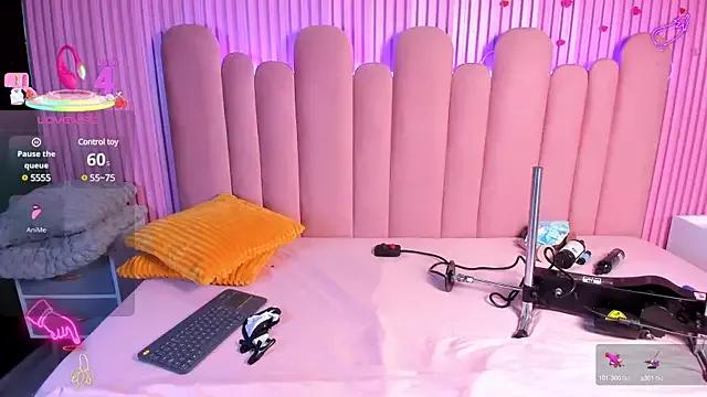Teen sex cams free adult cams: check-out the satisfaction of conversing and c2c with our stunning models, who will teach you all about seduction and dreams with their smoking hot shapes.