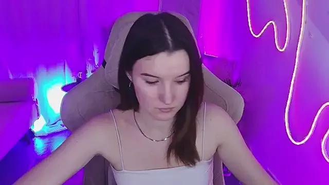 Teen sex cams free adult cams: check-out the satisfaction of conversing and c2c with our stunning models, who will teach you all about seduction and dreams with their smoking hot shapes.