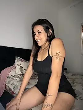 Teen sex cams free adult cams: check-out the satisfaction of conversing and c2c with our stunning models, who will teach you all about seduction and dreams with their smoking hot shapes.