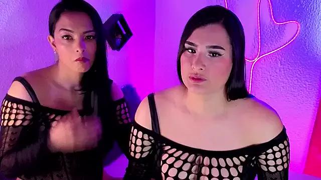 Teen sex cams free adult cams: check-out the satisfaction of conversing and c2c with our stunning models, who will teach you all about seduction and dreams with their smoking hot shapes.