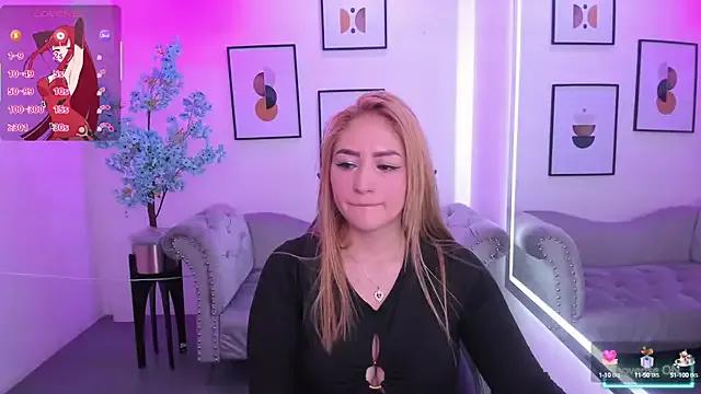 Teen sex cams free adult cams: check-out the satisfaction of conversing and c2c with our stunning models, who will teach you all about seduction and dreams with their smoking hot shapes.