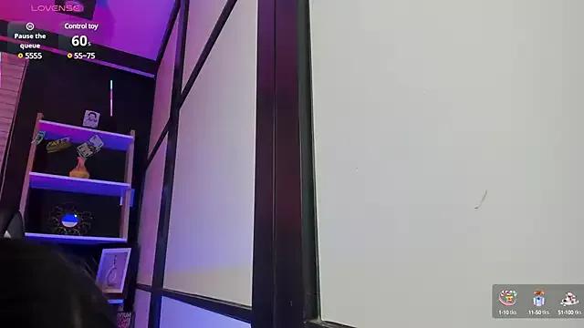 Teen sex cams free adult cams: check-out the satisfaction of conversing and c2c with our stunning models, who will teach you all about seduction and dreams with their smoking hot shapes.