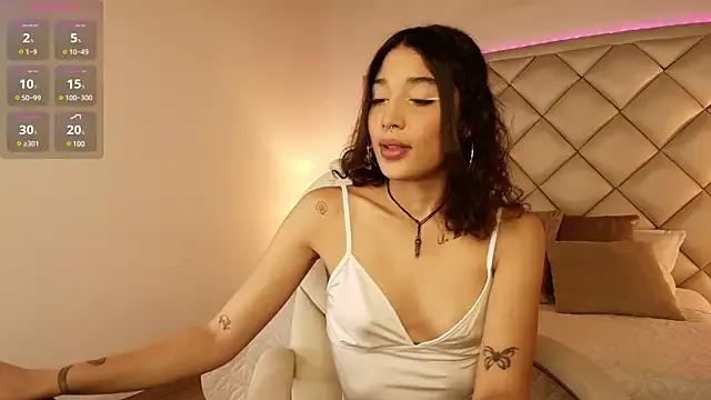 Teen sex cams free adult cams: check-out the satisfaction of conversing and c2c with our stunning models, who will teach you all about seduction and dreams with their smoking hot shapes.