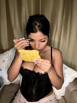 Teen sex cams free adult cams: check-out the satisfaction of conversing and c2c with our stunning models, who will teach you all about seduction and dreams with their smoking hot shapes.