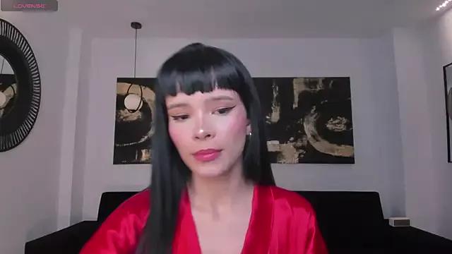 Teen sex cams free adult cams: check-out the satisfaction of conversing and c2c with our stunning models, who will teach you all about seduction and dreams with their smoking hot shapes.