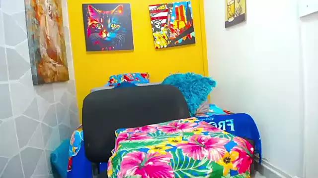 Teen sex cams free adult cams: check-out the satisfaction of conversing and c2c with our stunning models, who will teach you all about seduction and dreams with their smoking hot shapes.